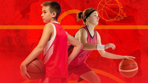 Počinje četvrta sezona Mini basketa, sa rekordnim brojem klubova thumb2.jpg