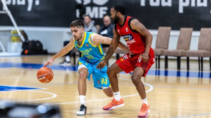 Primorje ispisalo istoriju kluba - prva pobjeda u ABA2 ligi thumb3.jpg