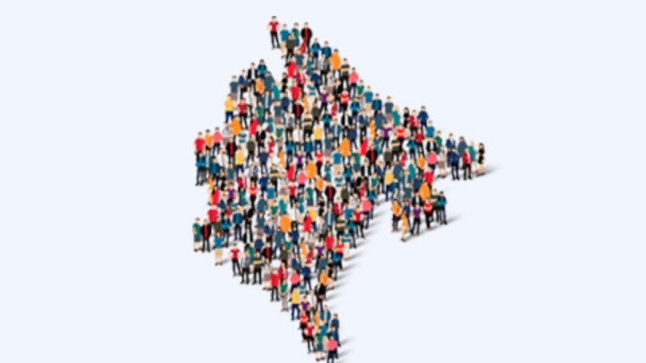 Pokrenuta peticija za povećanje dječjeg dodatka thumb3.jpg