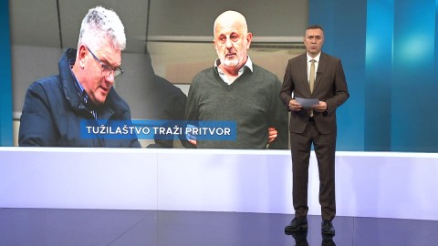 Dnevnik 29.10.2025 thumb2.jpg