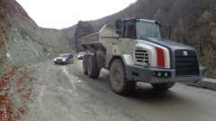 Zašto nije bilo odgovornih za masovno trovanje? thumb1.jpg