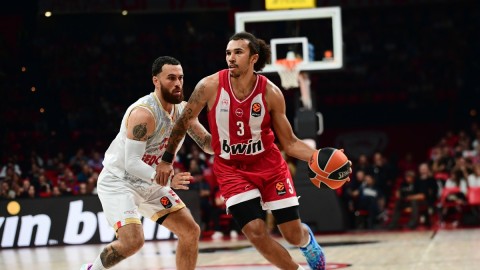 Važna pobjeda vicešampiona Evrope: Monako pokorio Pirej thumb2.jpg