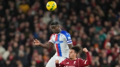 Liga kup: Palas opet koban po Liverpul, prošli Arsenal, Čelsi i Siti thumb1.jpg