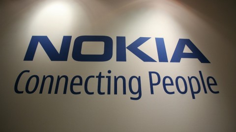 Nvidia kupila udio u Nokiji thumb2.jpg