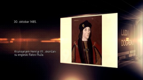 Ljudi i događaji - 30. oktobar thumb2.jpg