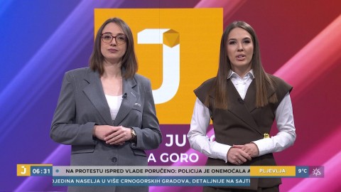 Jutarnji program 29.10.2025 thumb2.jpg