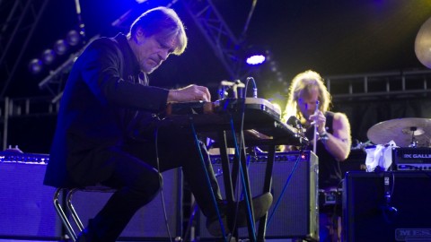 Swans promovišu novi album thumb2.jpg