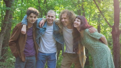 Od danas je „U sutra” svuda – debitantski album grupe Lufter! thumb2.jpg