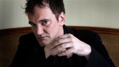 Kventin Tarantino se vraća glumi u svojoj najvećoj ulozi nakon skoro 30 godina thumb1.jpg