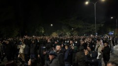 Ombudsman: Poslušati apele, zaustaviti rasističku histeriju thumb1.jpg