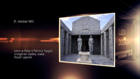 Ljudi i događaji - 31. oktobar thumb2.jpg