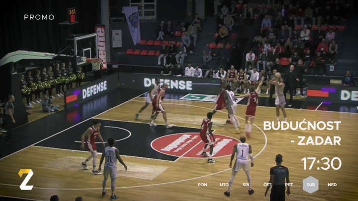 Budućnost - Zadar thumb3.jpg