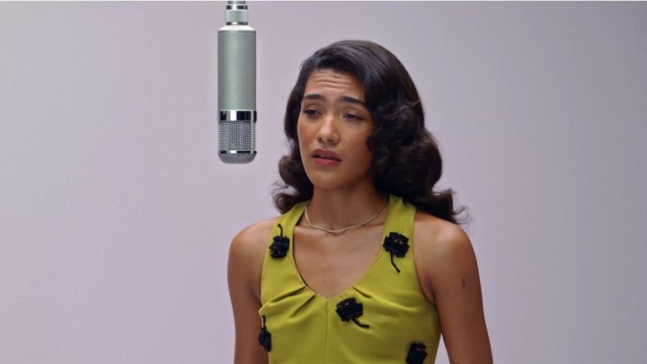 Olivia Dean je napravila album godine koji ne možete prestati slušati: 'Ne zanimaju me trendovi ili viralnost' thumb3.jpg