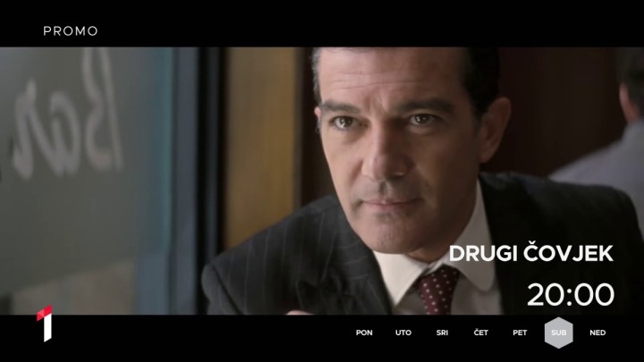 Drugi čovjek thumb3.jpg