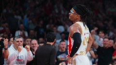 Moneke MVP kola thumb1.jpg