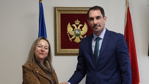 Marković - Maske: Snažna podrška nezavisnom radu Tužilaštva thumb2.jpg