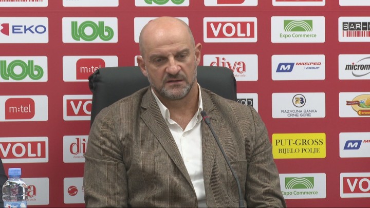 Mitrović: Da napravimo sistem koji će donijeti konstantno učešće na velikim takmičenjima thumb3.jpg