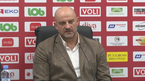 Mitrović: Da napravimo sistem koji će donijeti konstantno učešće na velikim takmičenjima thumb2.jpg