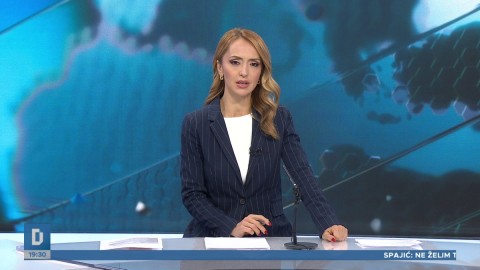 Dnevnik 30.10.2025 thumb2.jpg