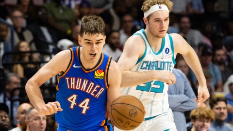 Nikoli Topiću dijagnostikovana teška bolest thumb2.jpg