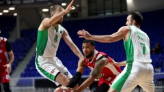 Druga pobjeda za "studente": SC Derbi u 4. četvrtini slomio otpor Krke thumb1.jpg