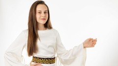 Dječija Evrovizija: Premijera pjesme Asje Džogović na MNE Play thumb1.jpg