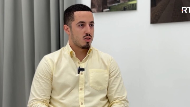 Balša Božović: Crnu Goru često pesimistički gledamo, ali nije sve tako loše thumb3.jpg