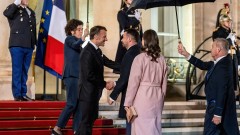 Milatović: Sa Francuskom Crna Gora bliže članstvu u Evropskoj uniji thumb1.jpg