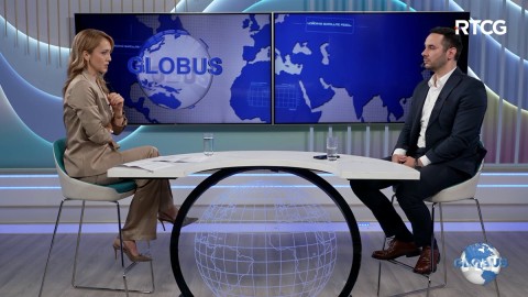 Globus 29.10.2025 thumb2.jpg