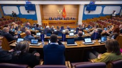 Novim zakonom obavezno se označavaju i prate duvanski proizvodi thumb1.jpg