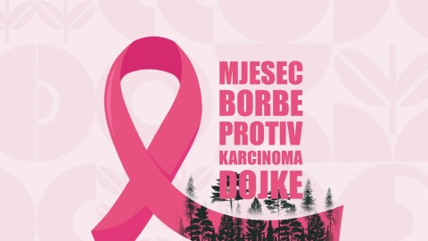 Preventivni pregledi za žene zaposlene u MERS-u; Ćulafić: Zdravlje žena zajednički prioritet thumb2.jpg