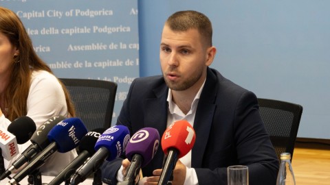 Mašković: Sumnjive diplome i među funkcionerima u Glavnom gradu thumb2.jpg