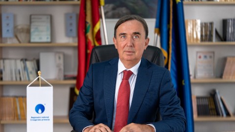 Regionalni vodovod bilježi snažan rast i stabilno poslovanje u prvih devet mjeseci 2025. godine thumb2.jpg