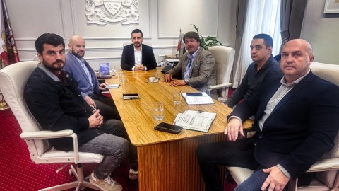 Novi projekti za bolje vodosnabdijevanje u Kotoru thumb2.jpg