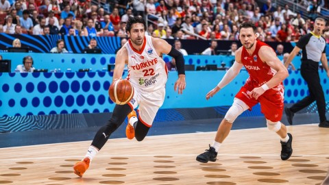 Furkan Korkmaz ima novi klub thumb2.jpg