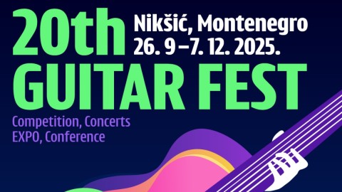 Roman Simović i prva etapa takmičenja u novembru na Nikšić Guitar Festivalu thumb2.jpg