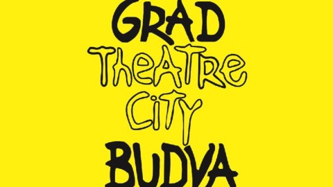 Grad teatar pripremio program povodom Dana opštine Budva thumb2.jpg