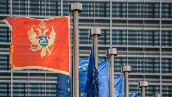 Nacrt izvještaja EK o Crnoj Gori: Posvećenost vlasti daje opipljive rezultate na putu pristupanja EU thumb3.jpg