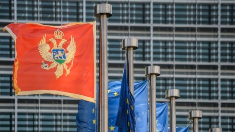 Nacrt izvještaja EK o Crnoj Gori: Posvećenost vlasti daje opipljive rezultate na putu pristupanja EU thumb2.jpg