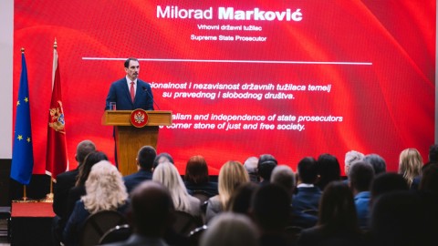 Dani državnih tužilaca: Nezavisno Tužilaštvo – čuvar pravde i povjerenja građana thumb2.jpg