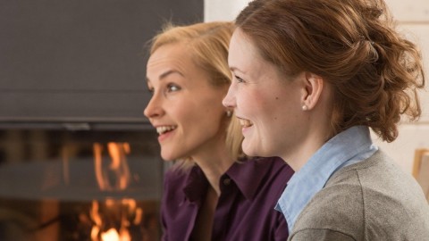 Horoskopski znakovi čije savjete vrijedi poslušati thumb2.jpg