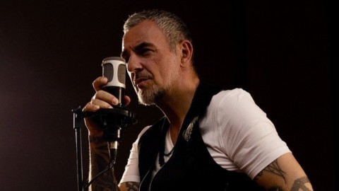 Sandi Cenov objavom novog singla "Zadnja", najavljuje i novi studijski album thumb2.jpg