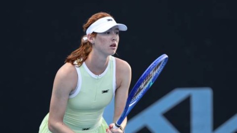 Džoint i Bukša u polufinalu Hongkonga thumb2.jpg