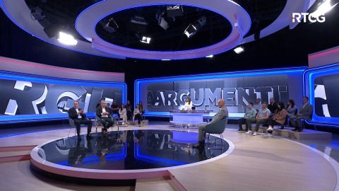 Argumenti 30.10.2025 thumb2.jpg