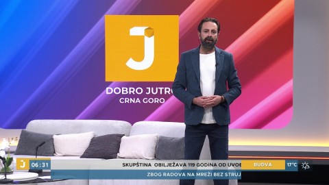 Jutarnji program 31.10.2025 thumb2.jpg