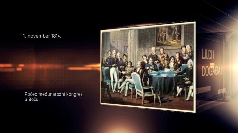 Ljudi i događaji - 1. novembar thumb2.jpg