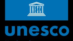 Nikšić postao UNESCO grad muzike thumb1.jpg