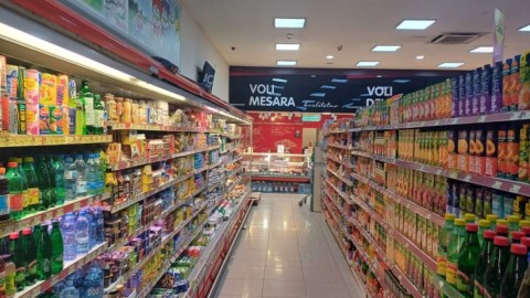 Lista proizvoda čije će cijene biti limitirane naredne sedmice pred Vladu na razmatranje thumb2.jpg