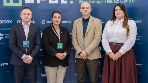 Vujović: MKM ponosni partner velikog skupa inovativne zajednice thumb2.jpg