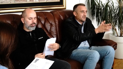 SNP Podgorica podržava izgradnju “Parka svih boja” thumb2.jpg